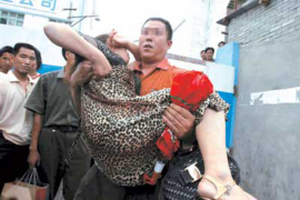 崆峒如何避免债务纠纷？专业追讨公司教您应对之策